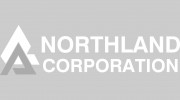Northland Corporation
