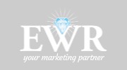 EWR Management