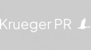 Krueger PR