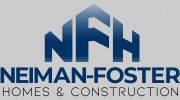 Neiman-Foster Homes & Construction