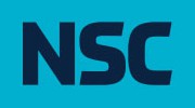 NSC