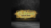 C J Edwards Funeral Home