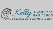 Kelly & Company Hair Design