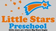 Little Stars