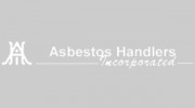 Asbestos Handlers