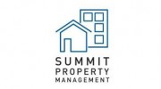Summit Property Management