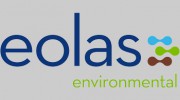Eolas Environmental