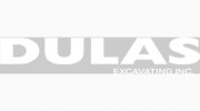 Dulas Excavating