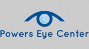 Powers Eye Center
