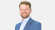 Pat Danielson-State Farm Insurance Agent