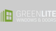 Green Lite Windows