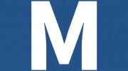 FHA Loan San Antonio