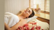 The Purple Door Day Spa