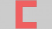 Camrose Creative Services