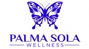 Palma Sola Therapies