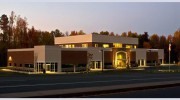 Jones Realty and Construction