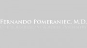 Fernando Pomeraniec MD