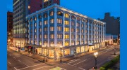 Hi-Lo Hotel