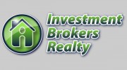 Investment Brokers Realty & Property Management