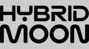 Hybrid Moon