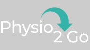 Physio 2 Go