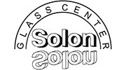 Solon Glass Center