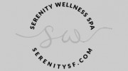 Serenity Wellness Spa