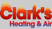 Clark's Heating & Air