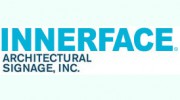 Innerface Signs