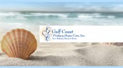 Gulf Coast Primary Home Care