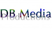 D B Media Productions