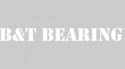 B & T Bearing