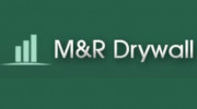 M&R Drywall