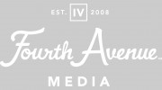 4TH AVENUE MEDIA
