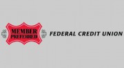 Member Preferred Federal Credit Union