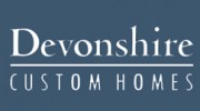 Devonshire Custom Homes