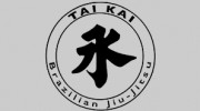 Syracuse Jiu Jitsu