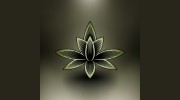 Pittsburgh Classical Acupuncture