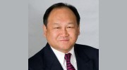 Stuart S. Yoon, DDS