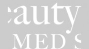 Beauty Now