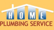 TX Home Plumbing Service