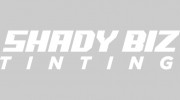 Shady Biz Tinting