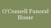 O'Connell Funeral Home