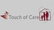 Touch of Care
