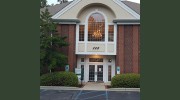 New Haven Medical Services