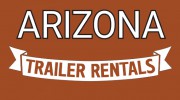 Arizona Storage Rental