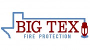 Texas Complete Fire Protection