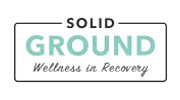 Solid Ground Wellness