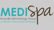 Medical Spa