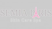 Semia Paris